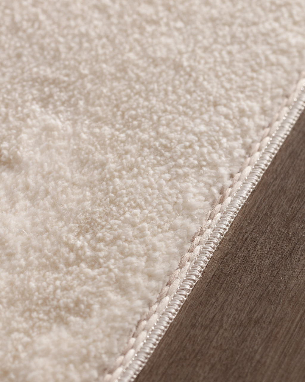 Baroc Carpet - Madame Coco JO