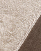 Baroc Carpet - Madame Coco JO