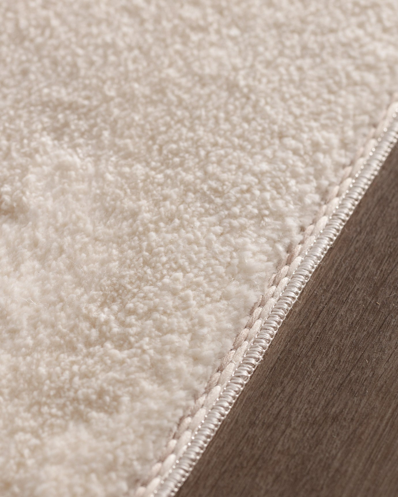 Baroc Carpet - Madame Coco JO