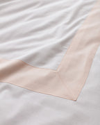 Valette KÃƒÆ’Ã¢â‚¬Å¾Ãƒâ€šÃ‚Â±ng SÃƒÆ’Ã¢â‚¬Å¾Ãƒâ€šÃ‚Â±ze Duvet Cover Set - Madame Coco JO