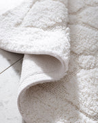 Annabella Bath Mat - Madame Coco JO