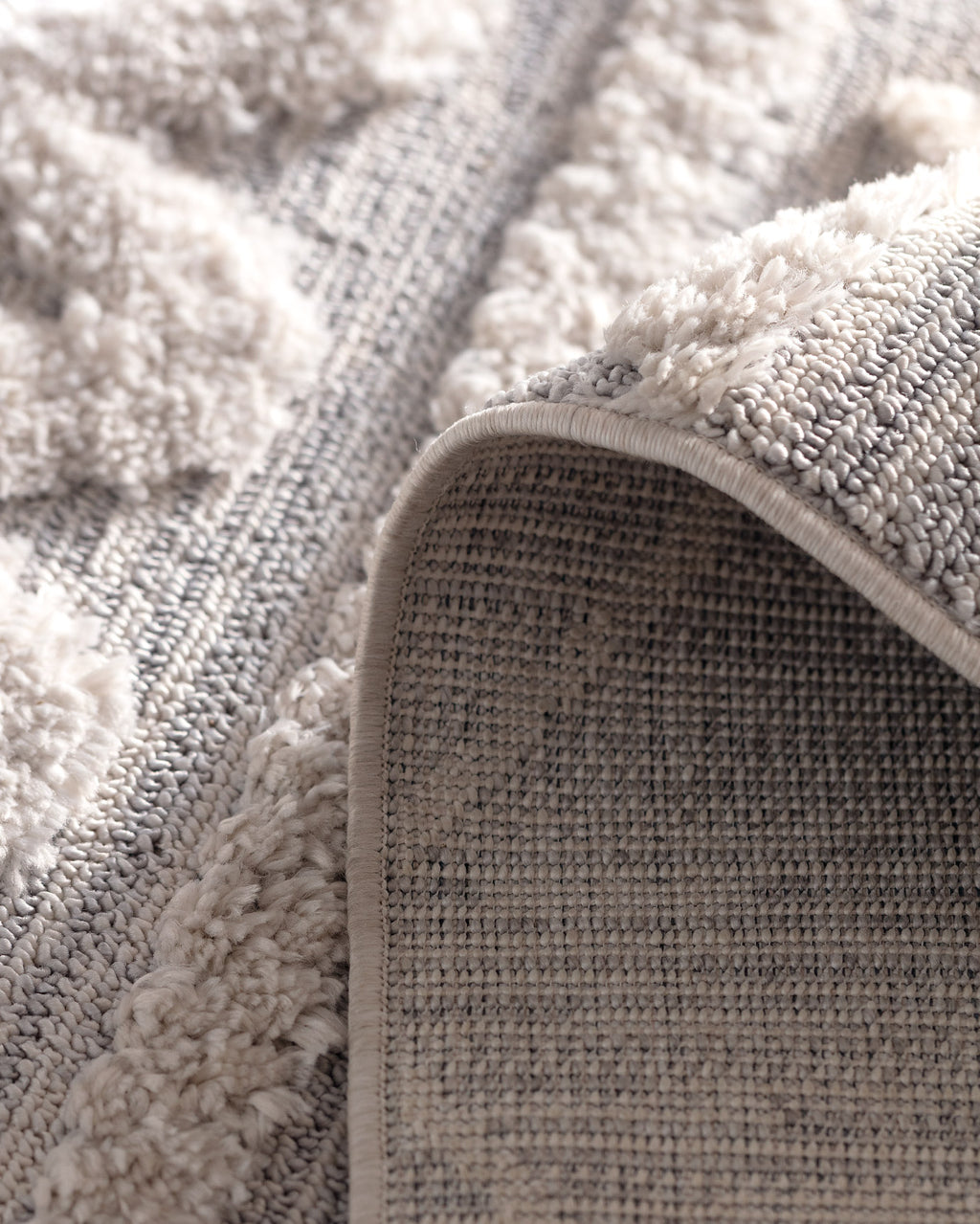 Massena Carpet - Madame Coco JO