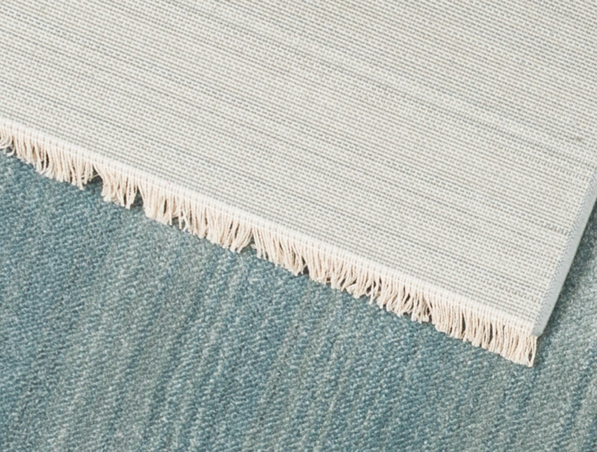 Orient Alvia Carpet - Madame Coco JO