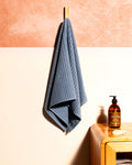 Carla Face Towel - Madame Coco JO