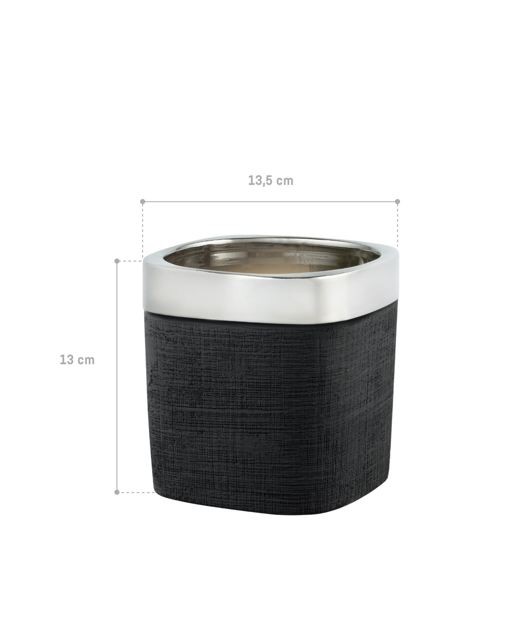 Milleu Vase - Madame Coco JO