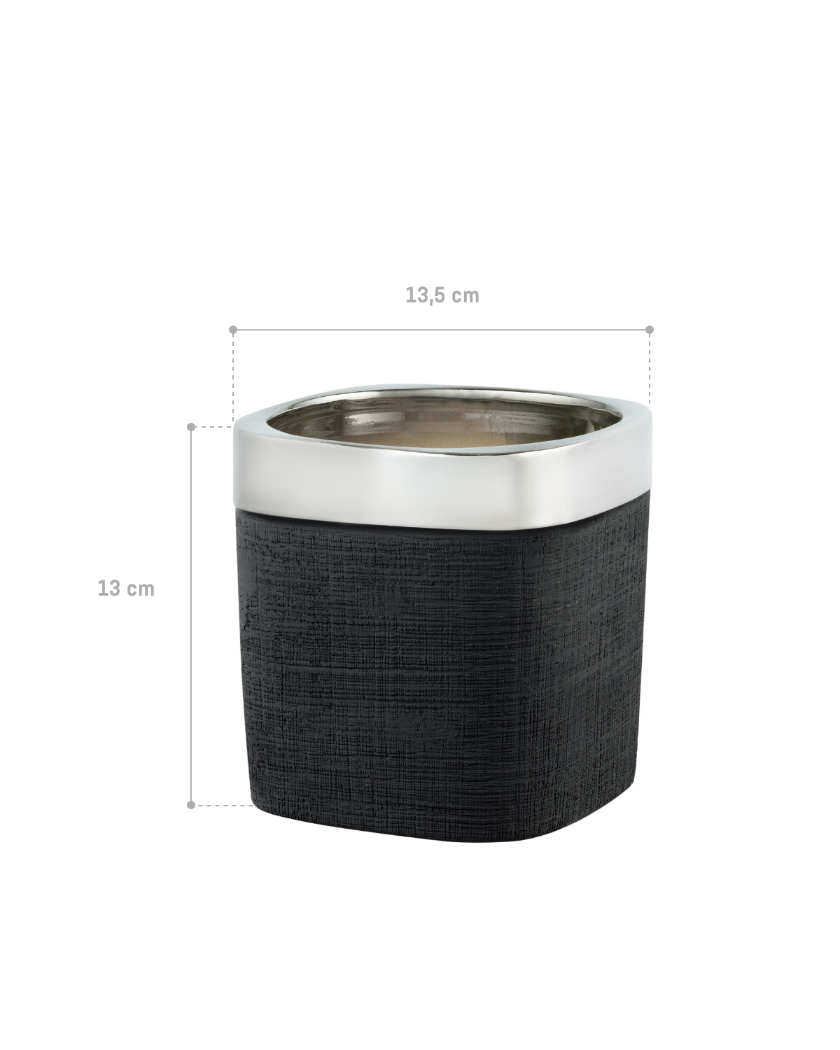 Milleu Vase - Madame Coco JO