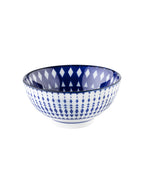 Rêve Bleu Lorient Bowl - Madame Coco JO