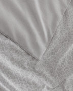 Grelot Kıng Sıze Duvet Cover Set - Madame Coco JO