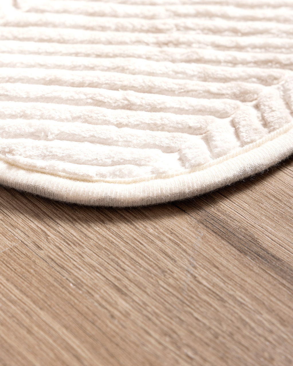 Eze Bath Mat - Madame Coco JO