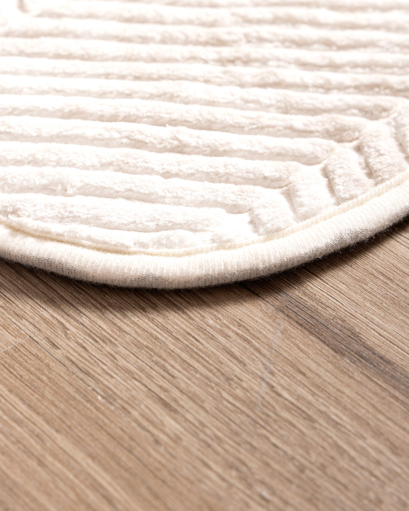 Eze Bath Mat - Madame Coco JO