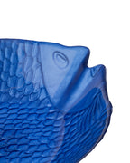 Poisson Plate - Medium Size - Madame Coco JO