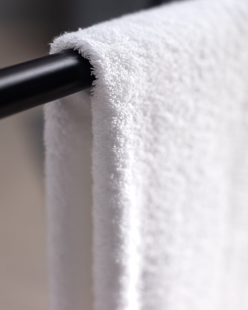 Ryella Armure Bath Towel - Madame Coco JO