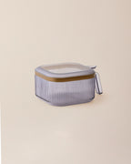 Noeime Storage Box 1100 Ml - Madame Coco JO