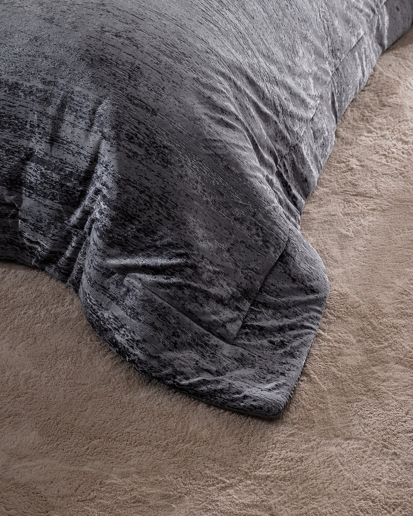 Antoinette 8 Piece Wedding Set - Madame Coco JO