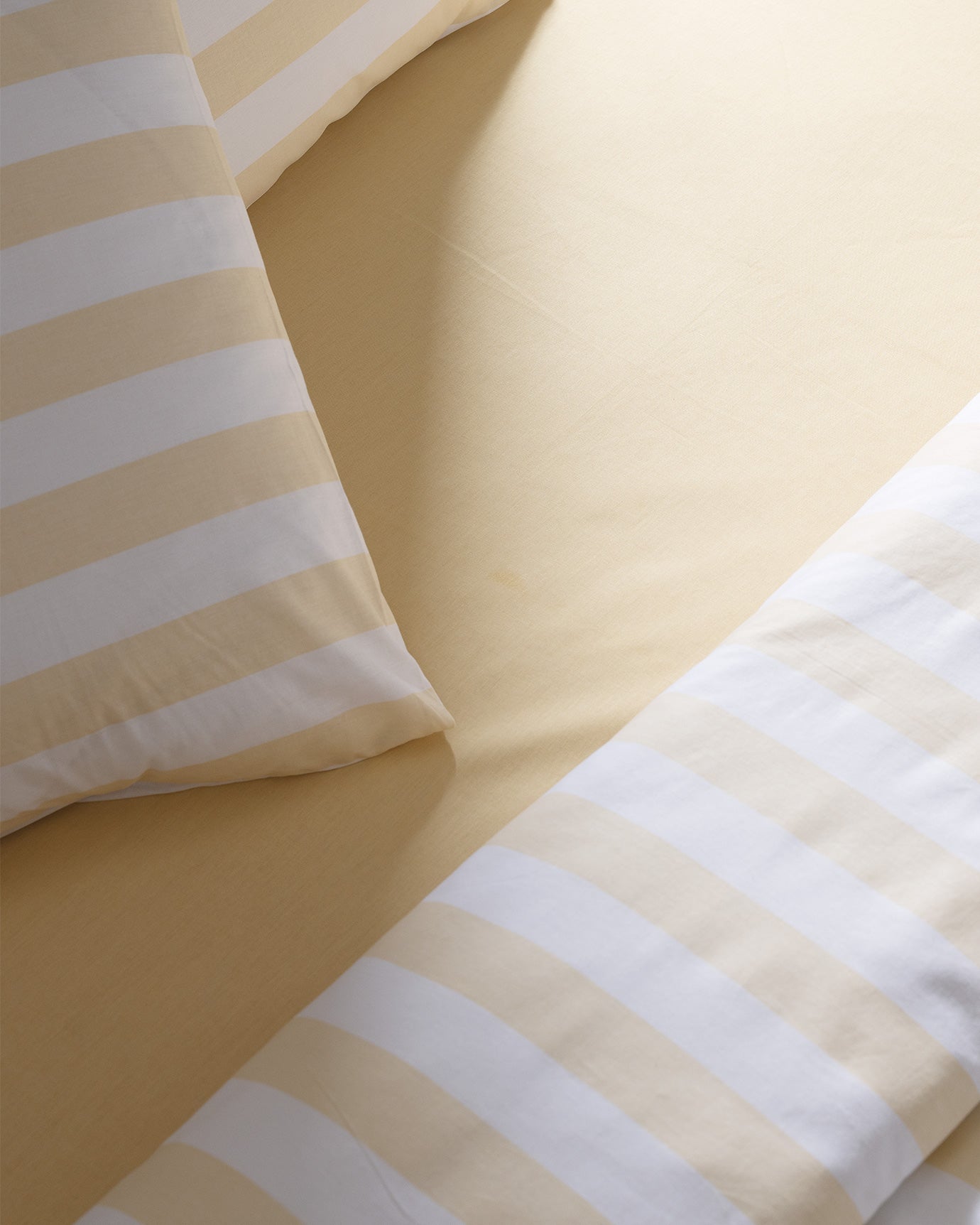 Avignon Single Size Duvet Cover Set - Ranforce Patterned - Madame Coco JO