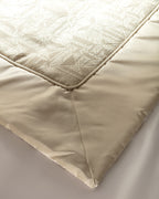 Yvoire Wedding Set - Madame Coco JO