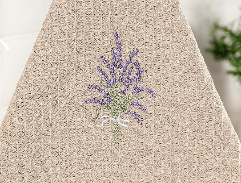 Ciel Kitchen Towel - Madame Coco JO