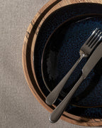 Charlotte Dinner Set 24 Pcs - Madame Coco JO