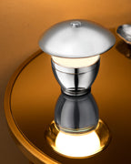 Diahna Lampshade - Madame Coco JO