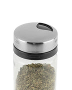 Ella Spice Jar 245 Ml - Madame Coco JO