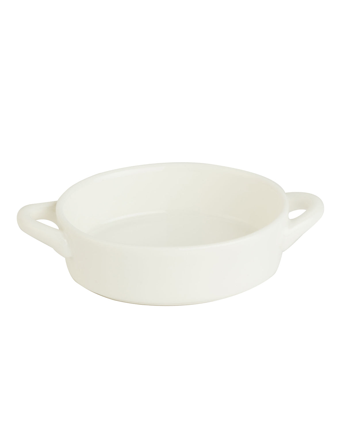 Petit Concept Mini Sauce With Lid - Madame Coco JO