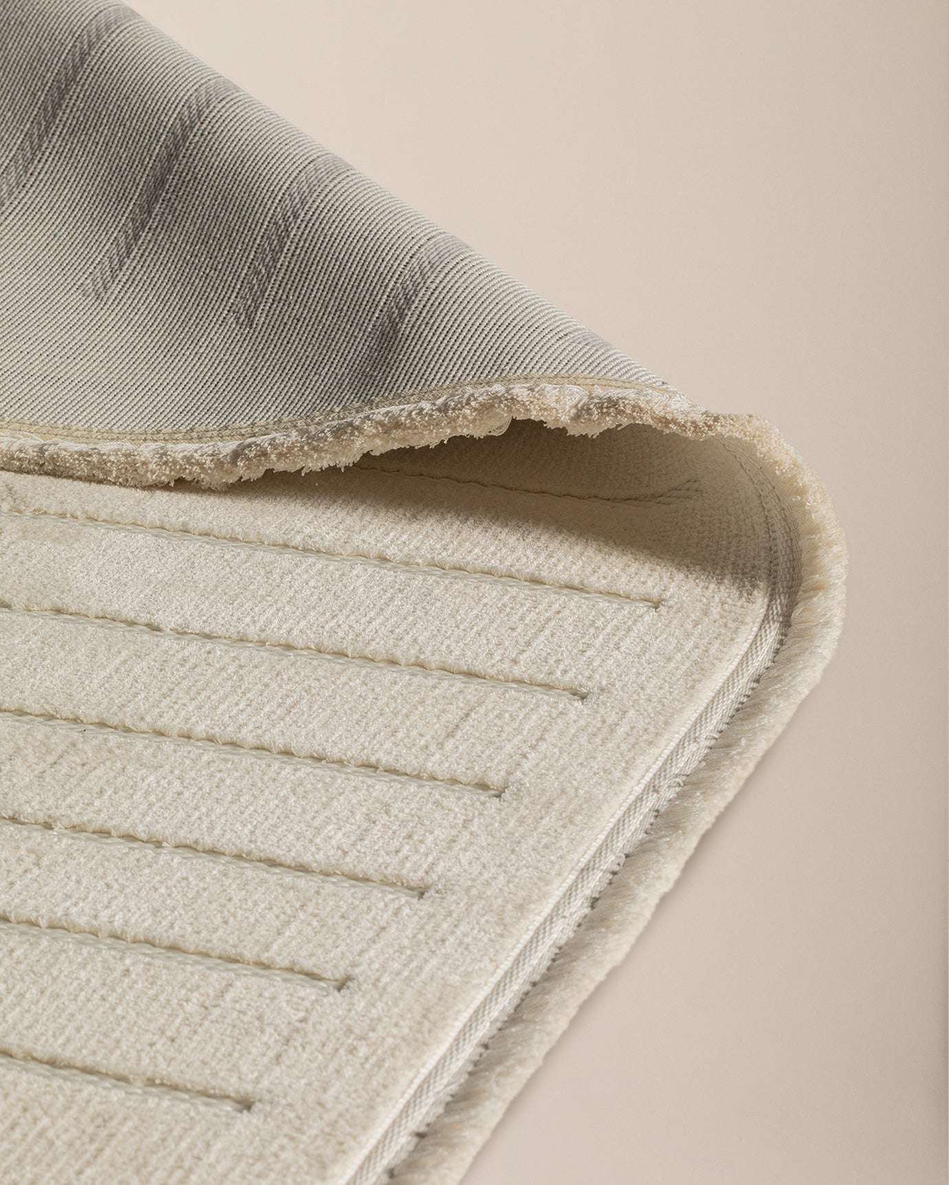 Treillis Carpet - Madame Coco JO