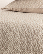 Ordre Double Size Bedspread - Madame Coco JO