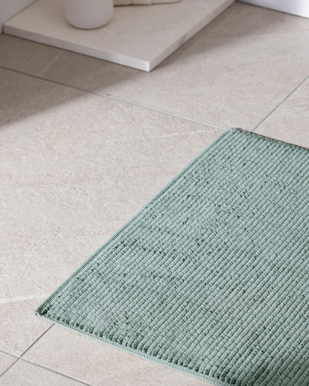 Charles Foot Towel - Madame Coco JO