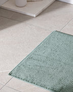 Charles Foot Towel - Madame Coco JO