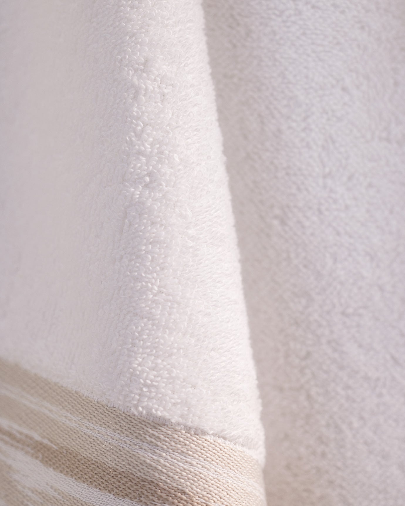 Daine Face Towel - Madame Coco JO