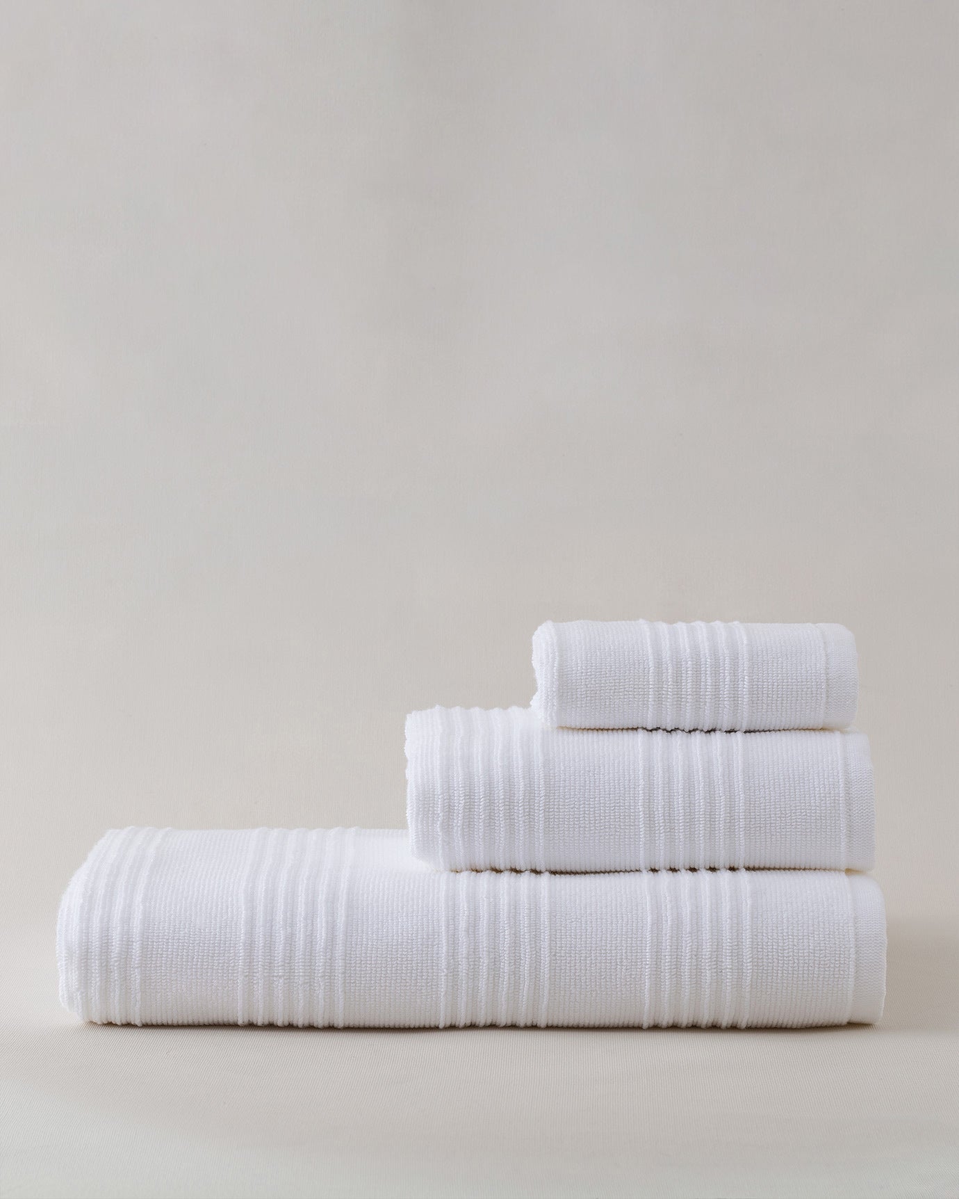Jack Bath Towel - Madame Coco JO