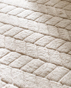 Norris Bath Mat - Madame Coco JO