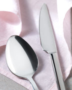 Luminous Cutlery Set - Madame Coco JO