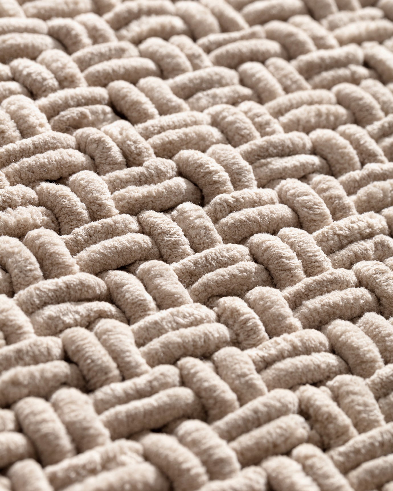 Najac Bath Mat - Madame Coco JO
