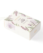 Répertoire Natural Massage Soap - Madame Coco JO