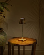 Bonar Lampshade - Madame Coco JO