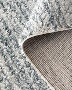 Orleans Carpet - Madame Coco JO