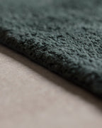 Espritmer Bath Mat - Madame Coco JO