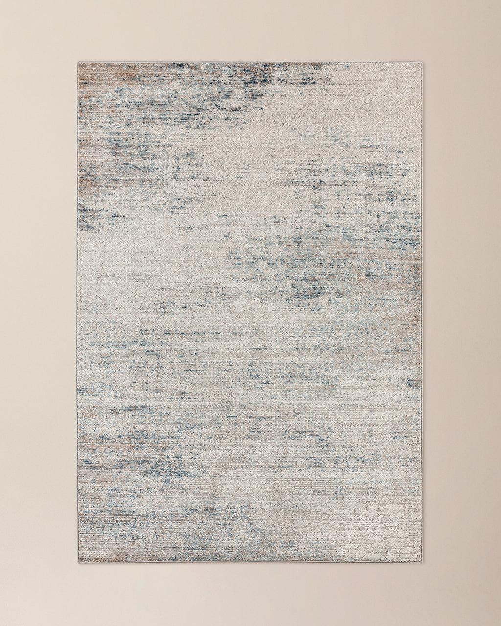 Rachelle Carpet - Madame Coco JO