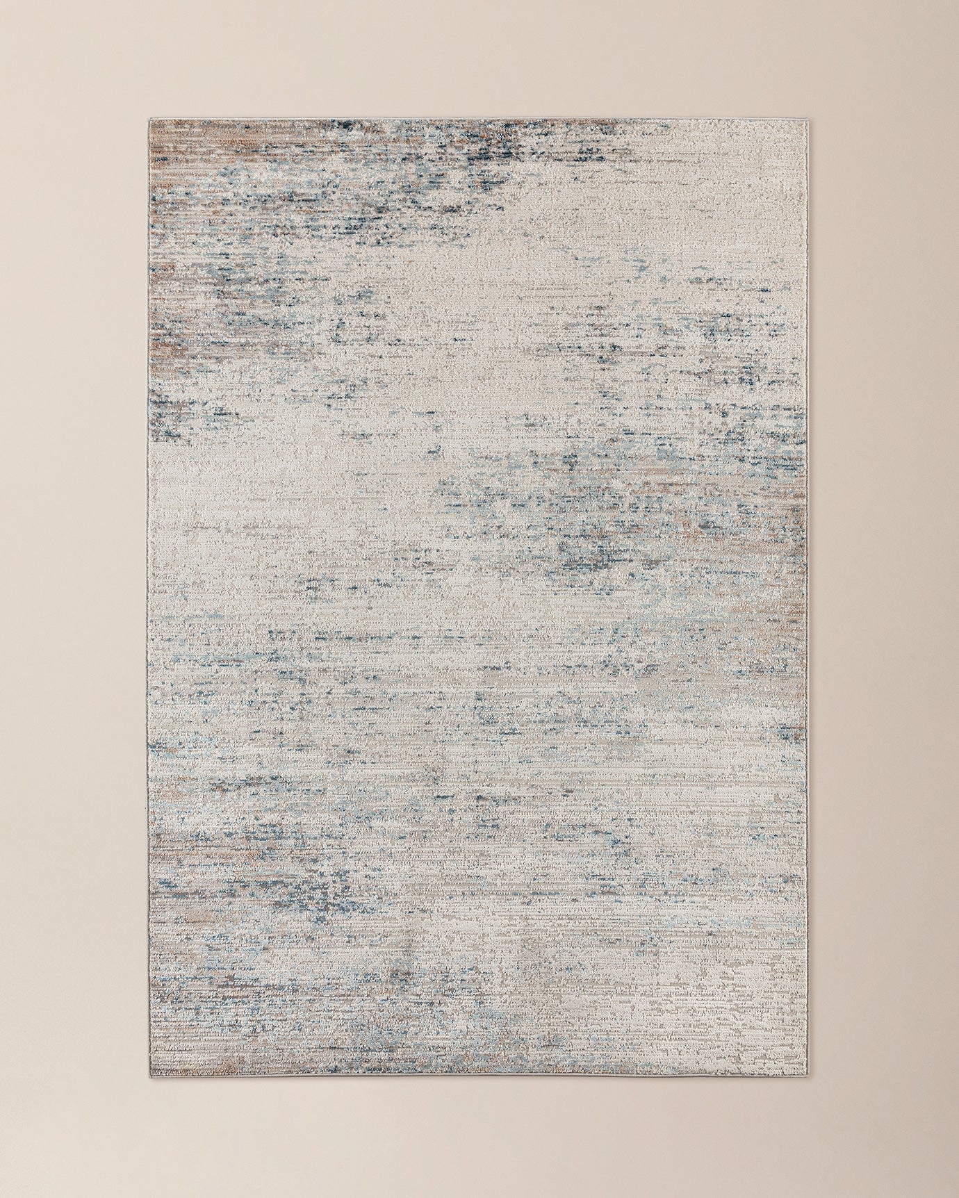 Rachelle Carpet - Madame Coco JO