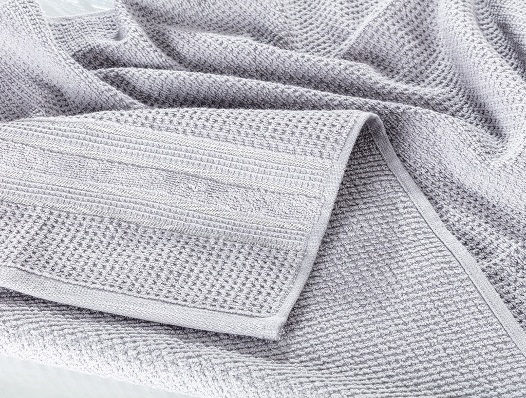 Jolie Face Towel - Madame Coco JO