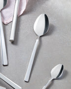 Luminous Cutlery Set - Madame Coco JO