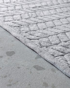 Norris Bath Mat - Madame Coco JO