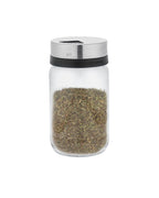 Ella Spice Jar 380 Ml - Madame Coco JO
