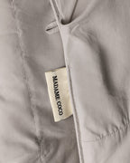 Allure 3d Quilt - Madame Coco JO