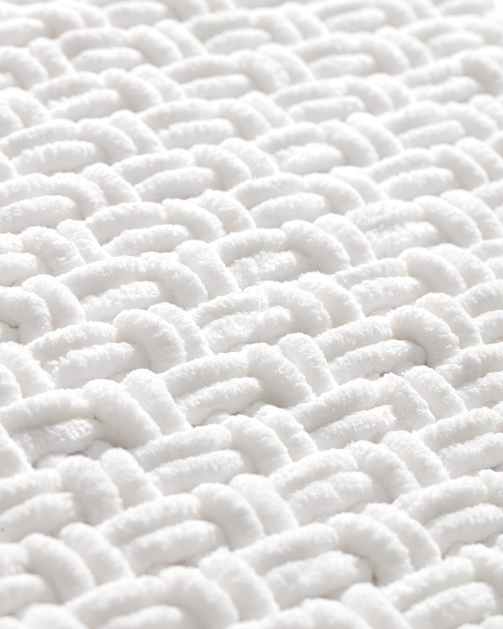 Najac Bath Mat - Madame Coco JO