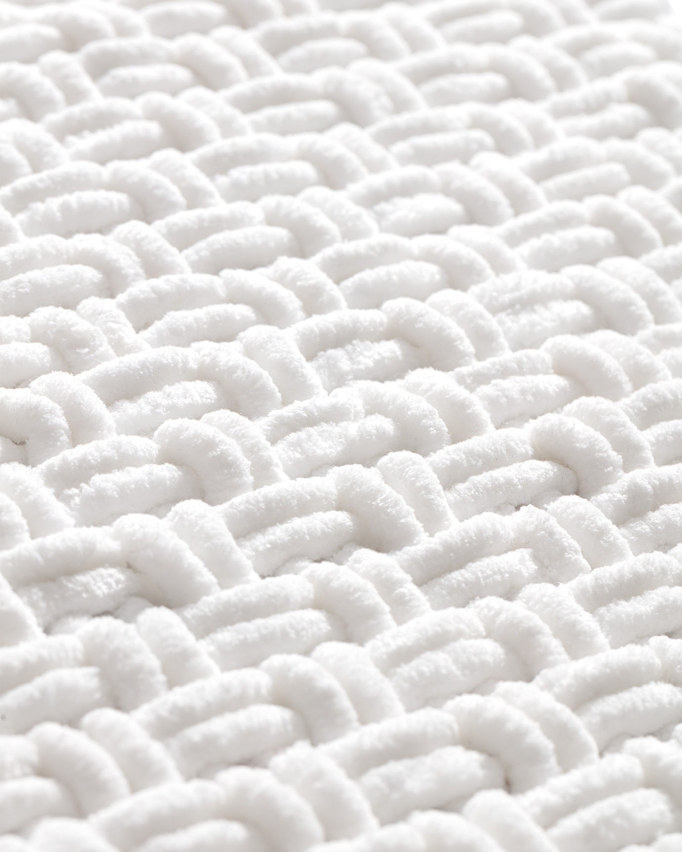 Najac Bath Mat - Madame Coco JO