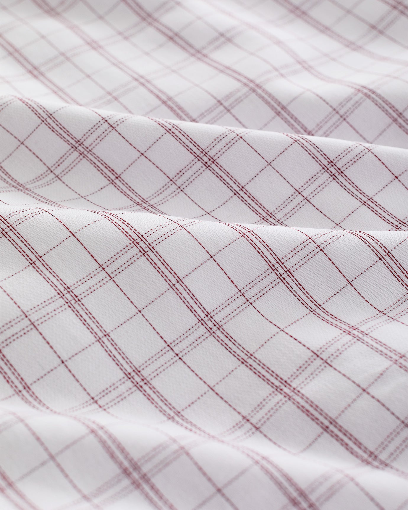 Susino Double Size Duvet Cover Set - Recycle Fabric - Madame Coco JO