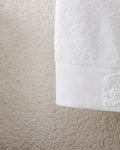 Beryl Face Towel - Madame Coco JO
