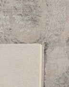 Dareau Carpet - Madame Coco JO